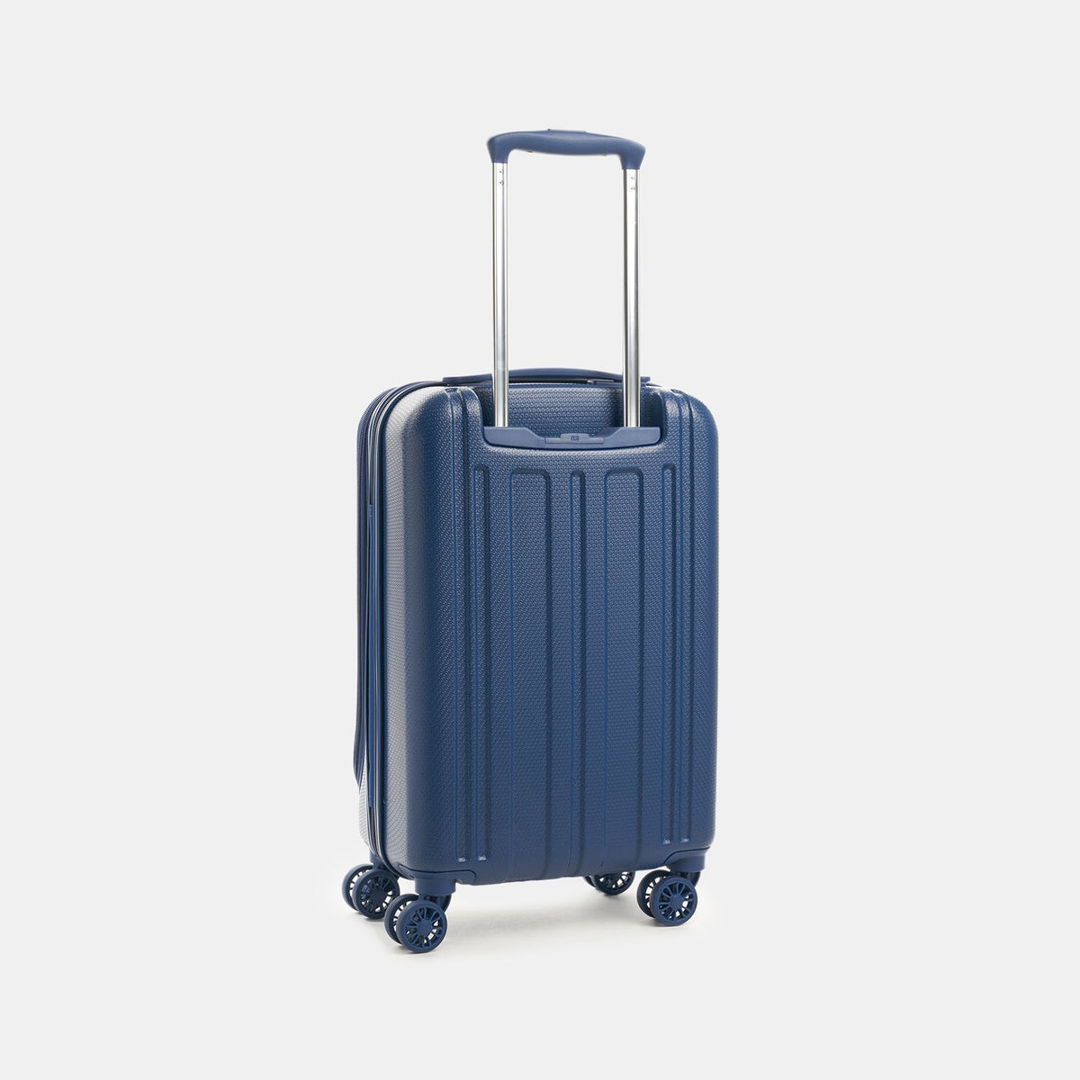 Hedgren BOARDING S 20"/55cm Carry-on Spinner Trolley
