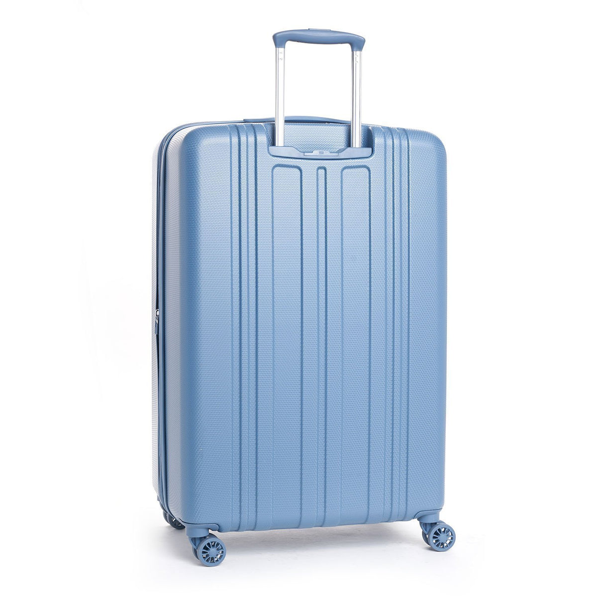 Hedgren Transit Spinner 29" GATE L EX