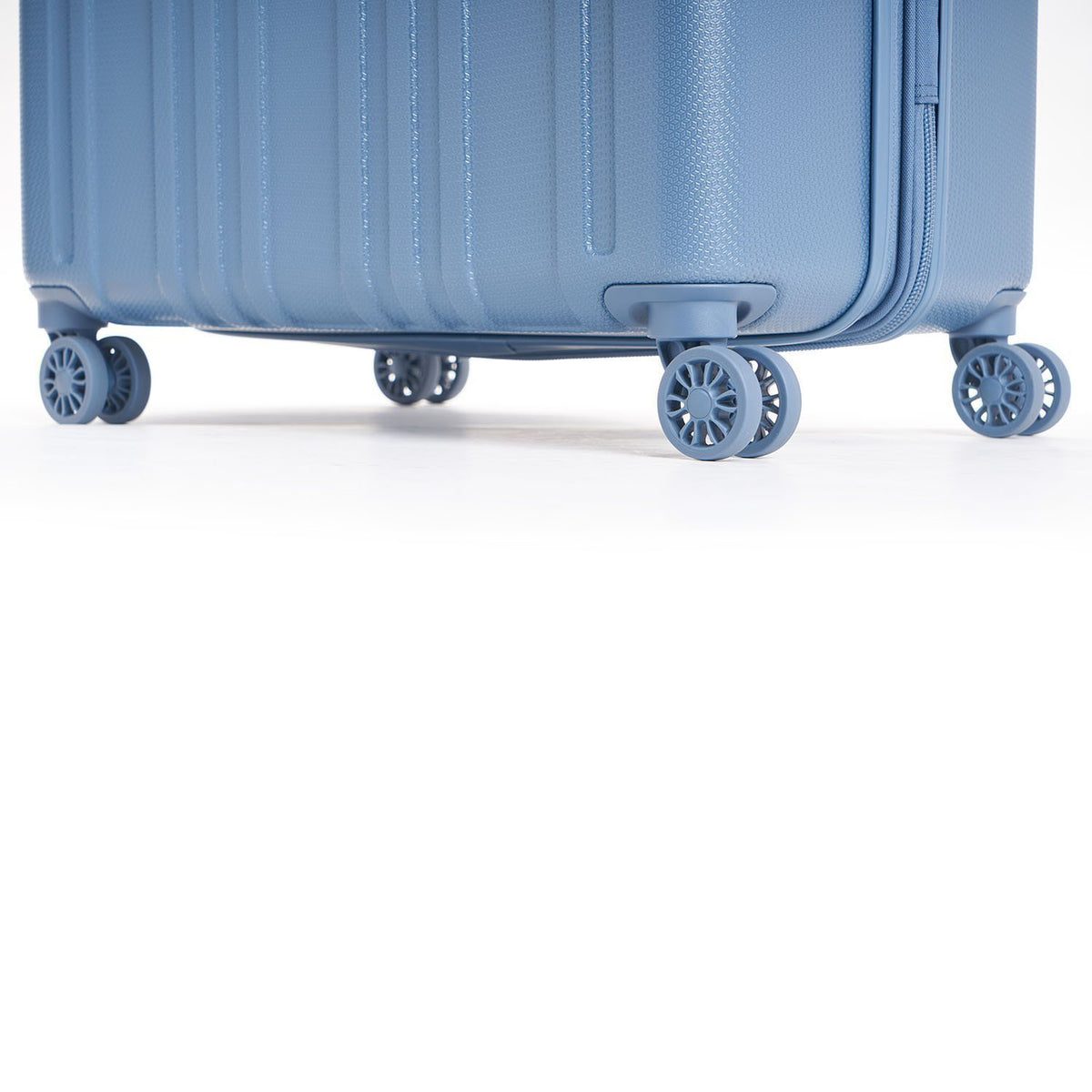 Hedgren Transit Spinner 29" GATE L EX