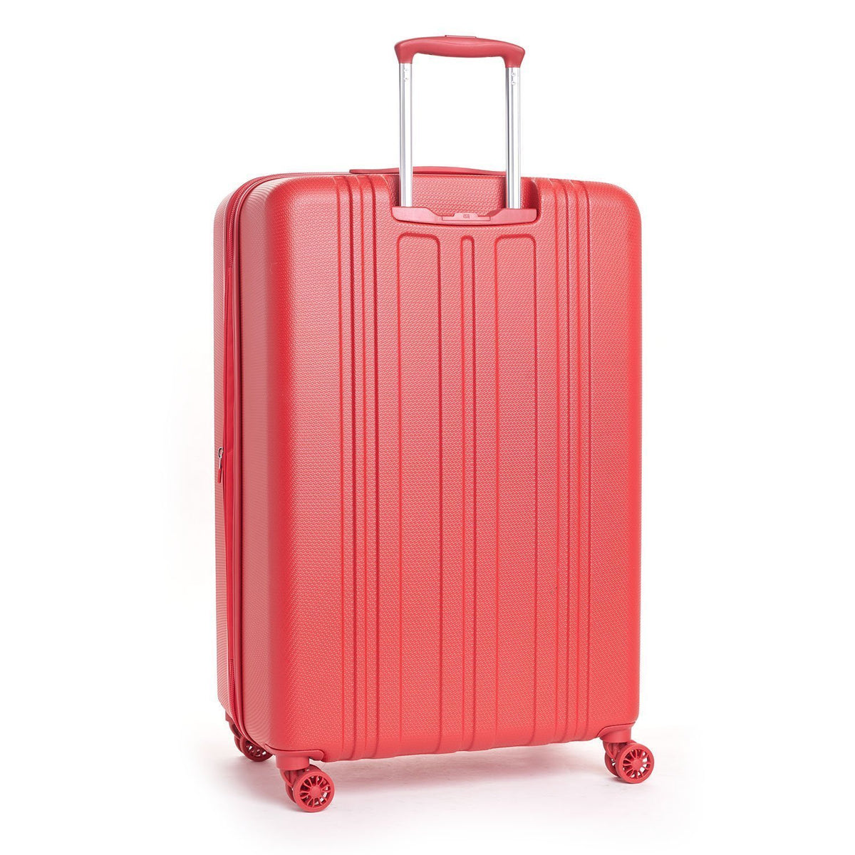 Hedgren Transit Spinner 29" GATE L EX