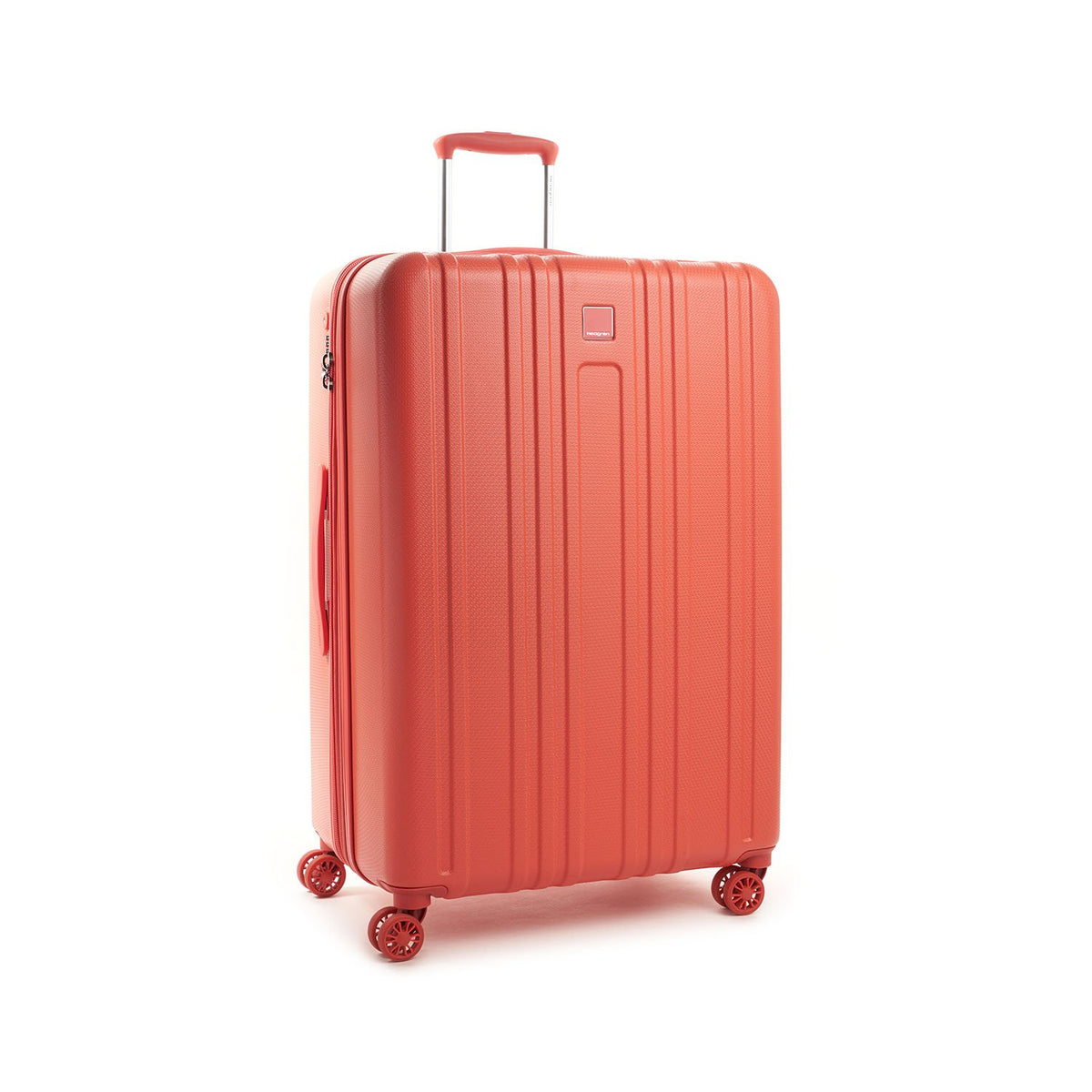 Gate LEX Travel Expandable Spinner|Transit Collection|Hedgren