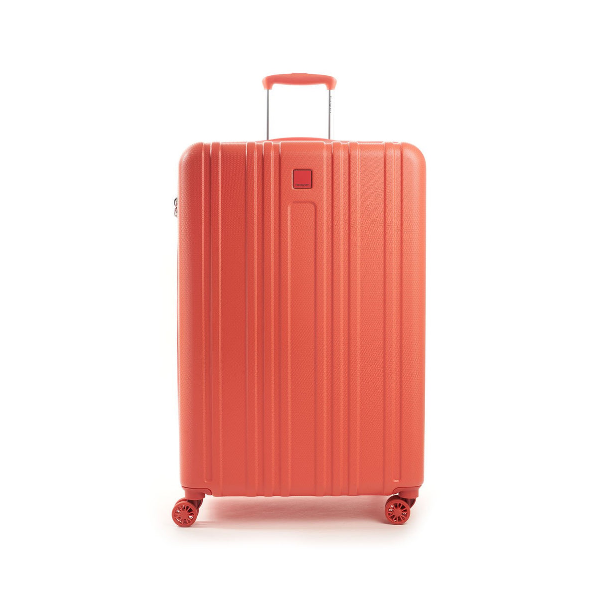 Gate LEX Travel Expandable Spinner|Transit Collection|Hedgren