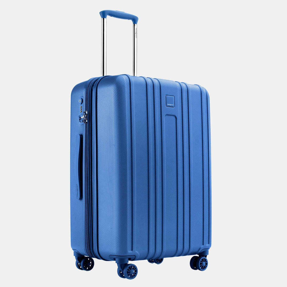 Hedgren GATE M EX Spinner 24"