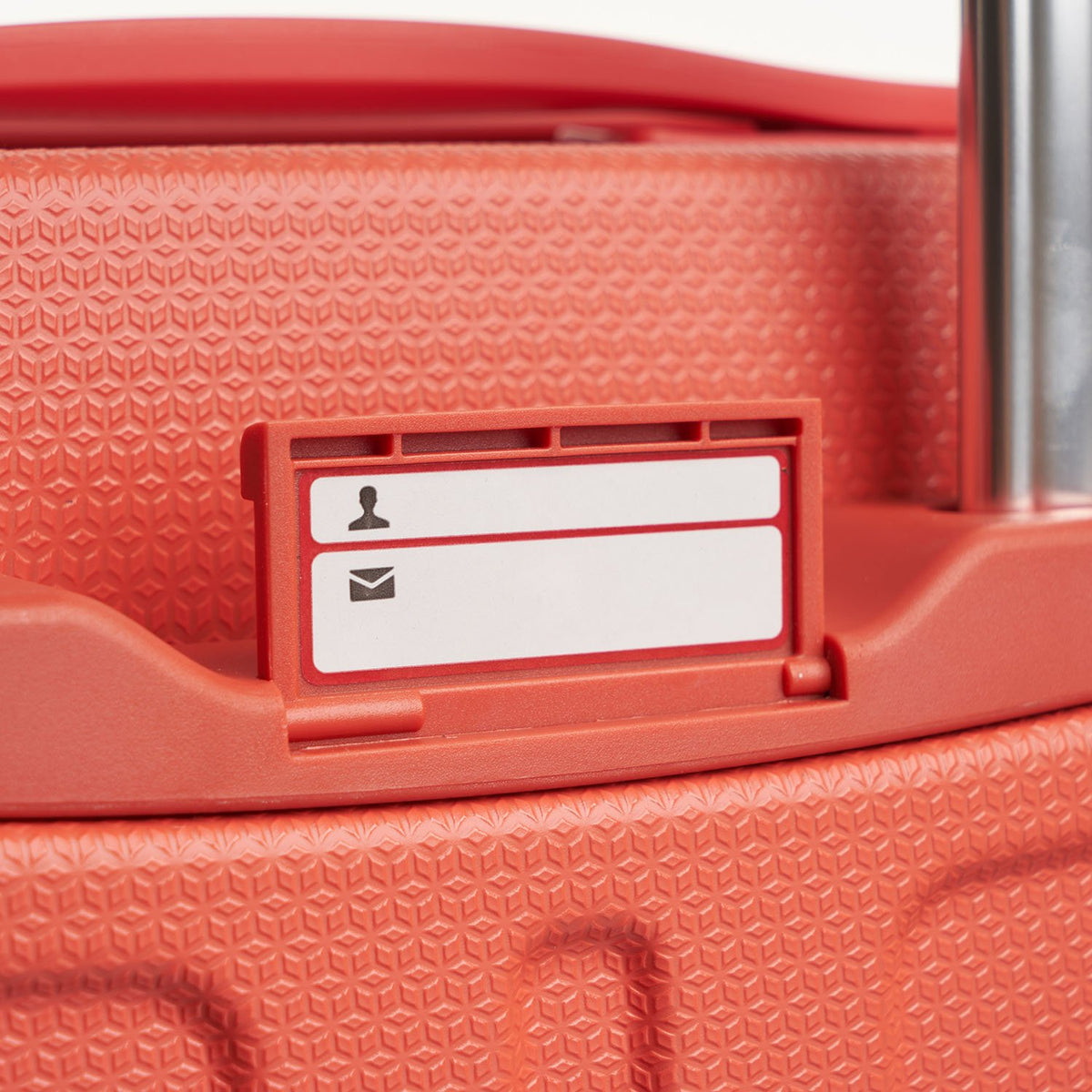 Gate M EX Durable Travel Spinner Case|Transit Collection|Hedgren