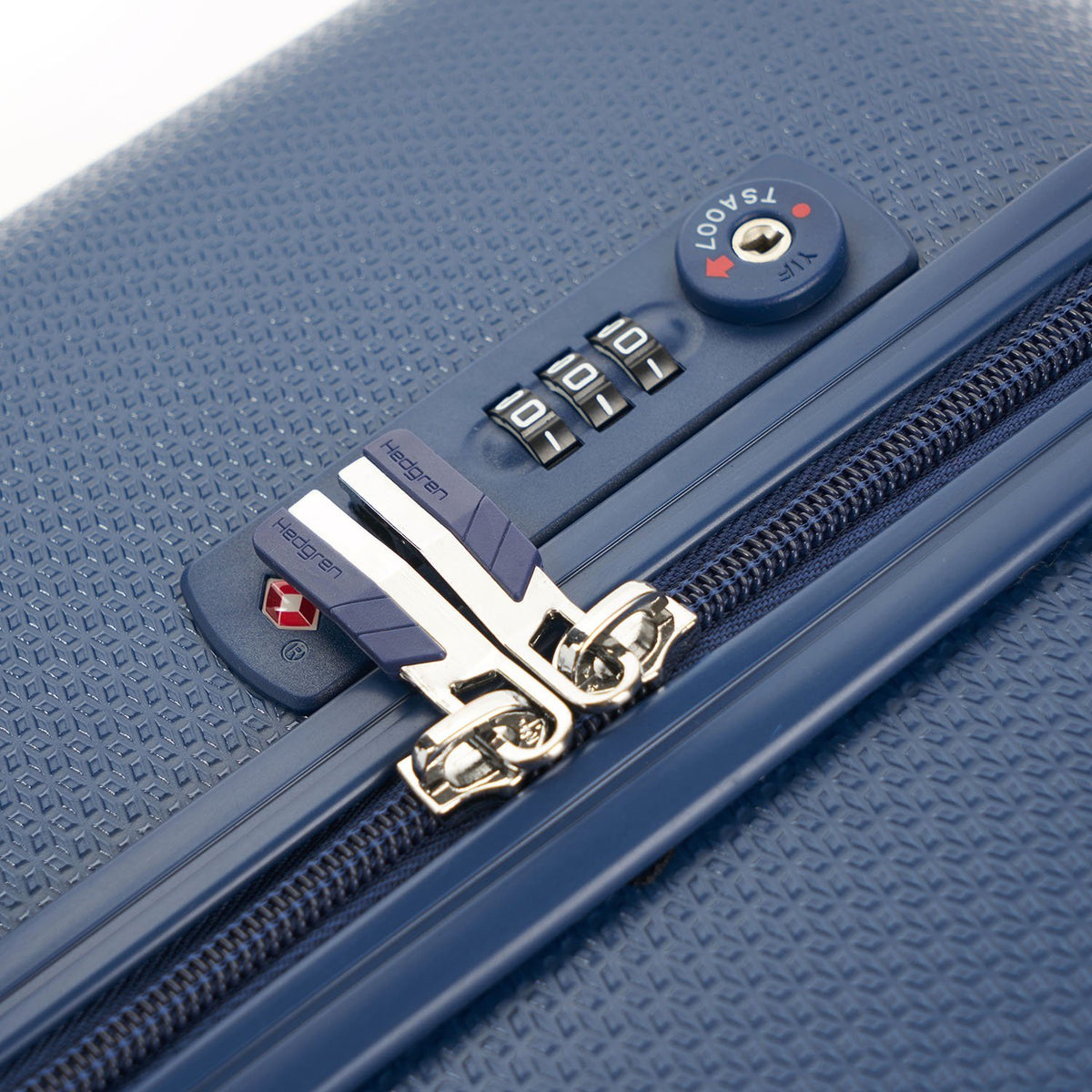 BOARDING S 20"/55cm Carry-on Spinner Trolley