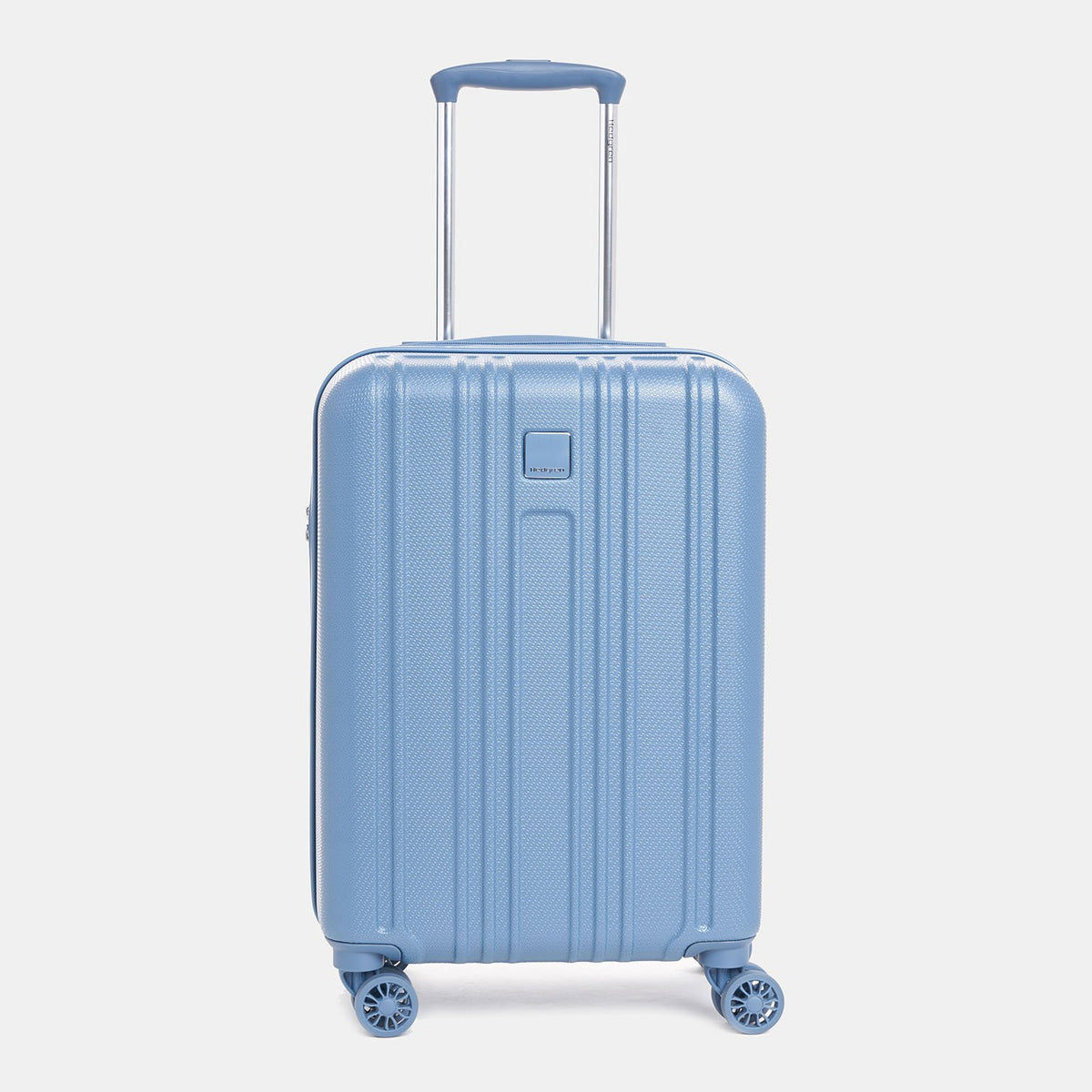 Hedgren Transit Spinner 20" GATE S