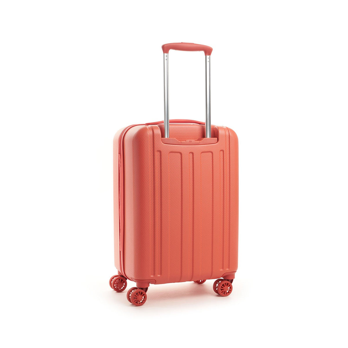 Gate S Secure IATA-Size Spinner Case|Transit Collection|Hedgren