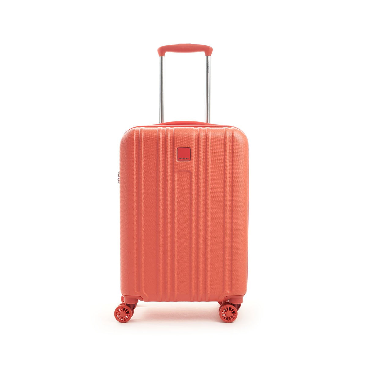 Gate S Secure IATA-Size Spinner Case|Transit Collection|Hedgren