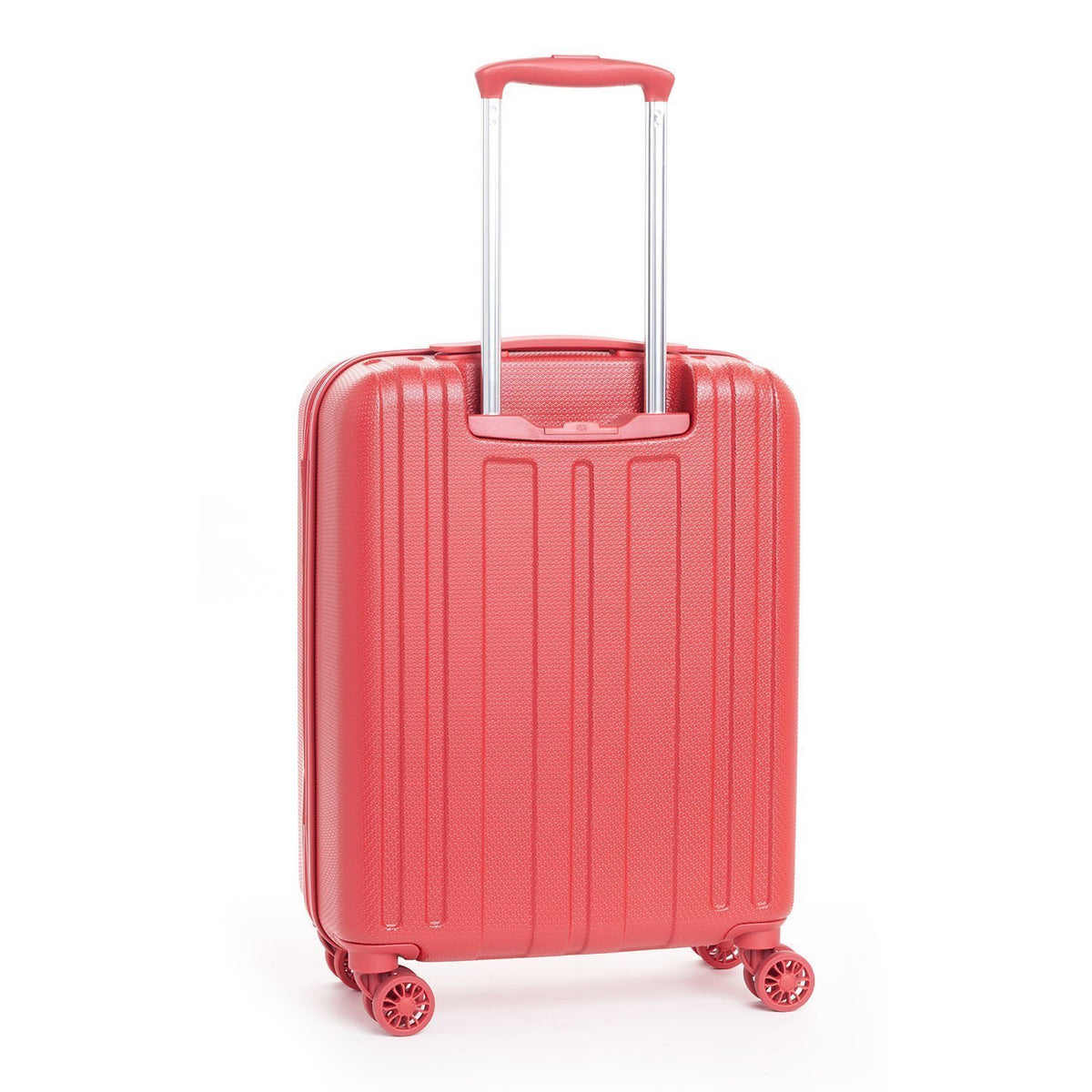 Hedgren Transit Spinner 20" GATE XS