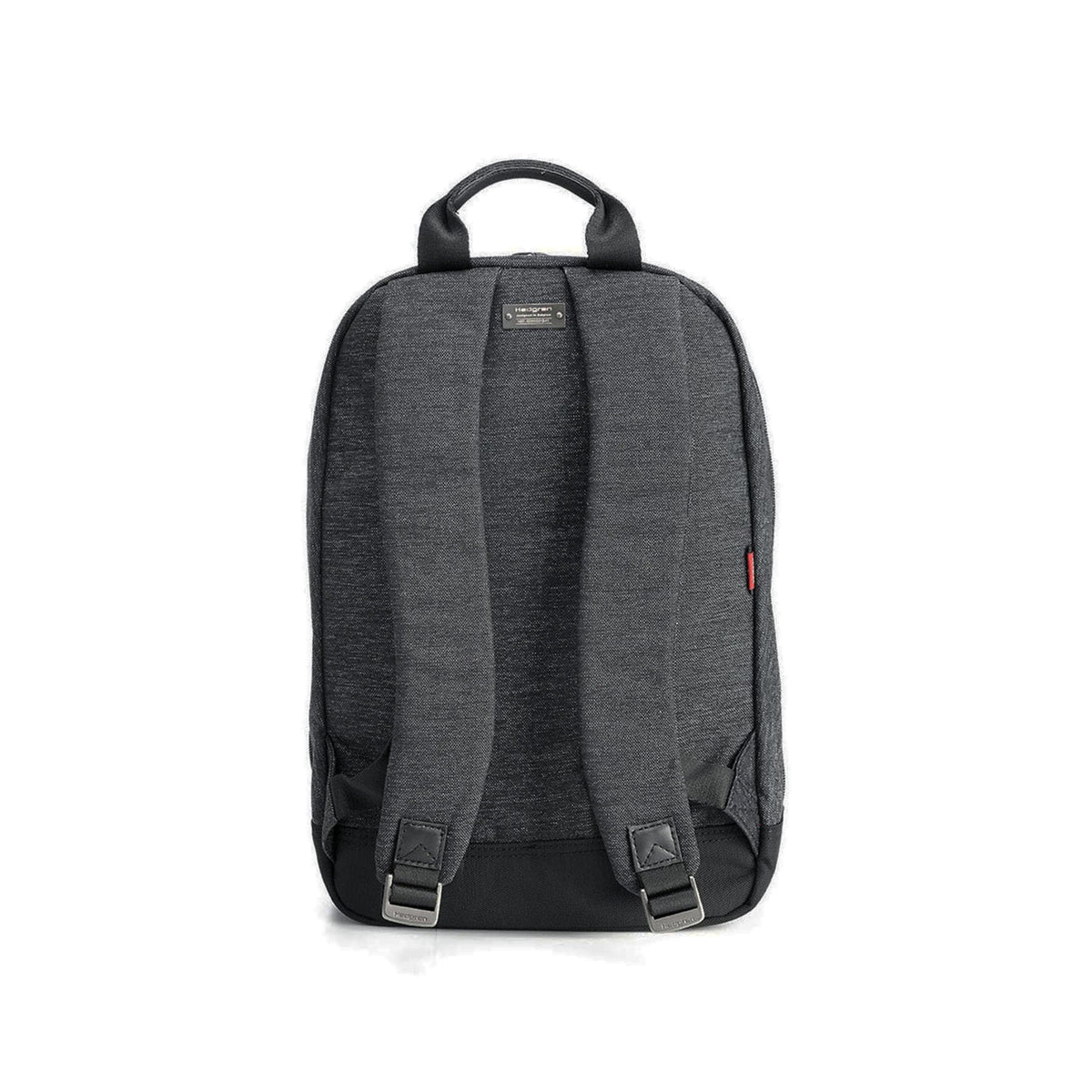 Hedgren Walker Backpack 13" DECO M
