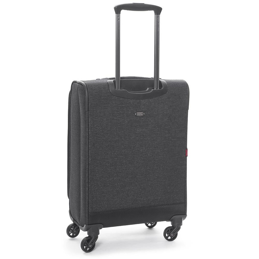 Hedgren Walker Spinner 15" ROYAL