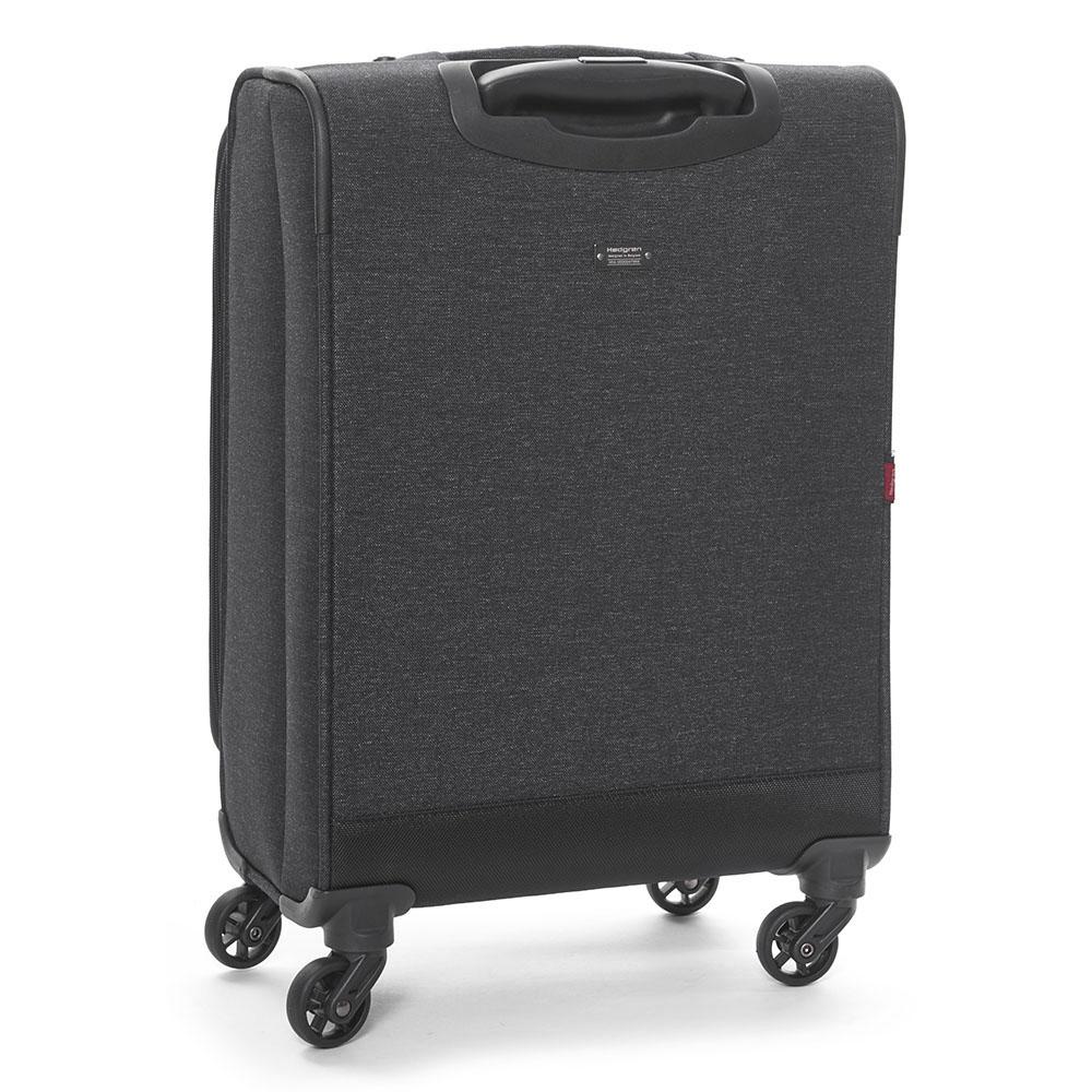 Hedgren Walker Spinner 15" ROYAL