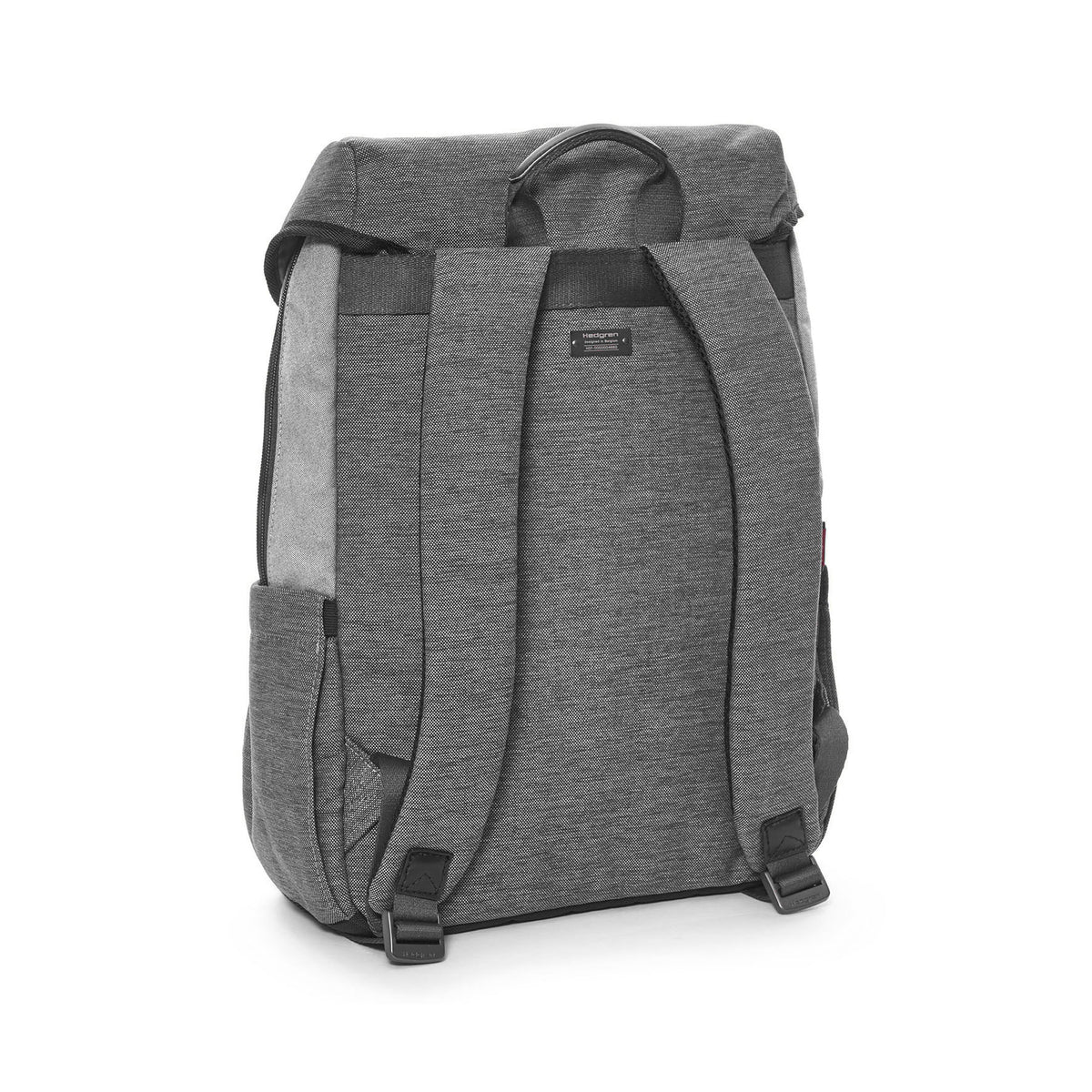 Hedgren Walker Backpack 15" PREMIX