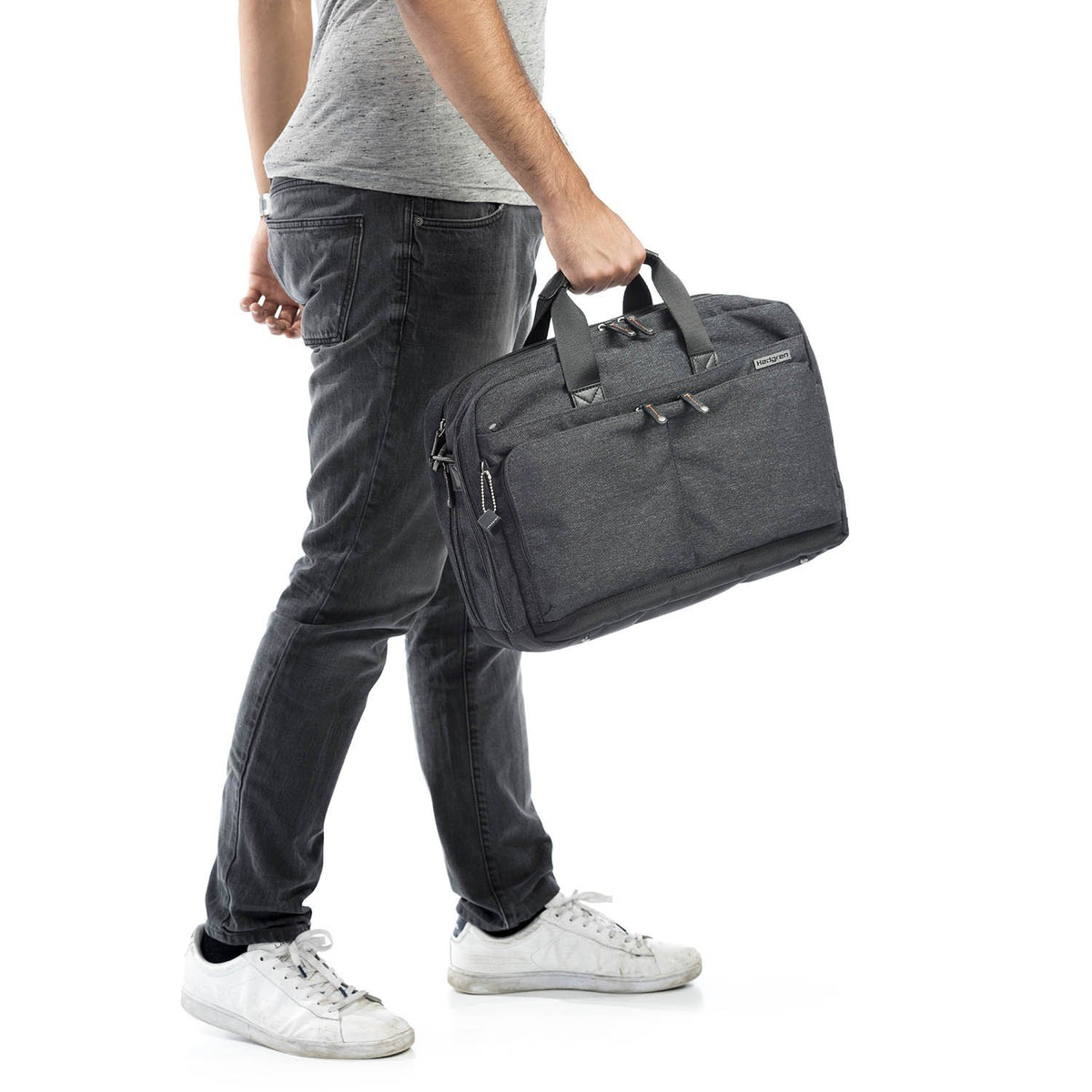 Hedgren HARMONY L Large Briefcase 15.6"