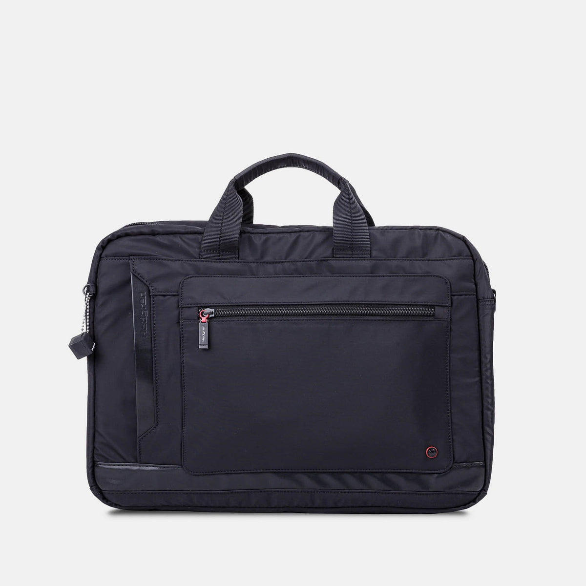 Hedgren EXPEDITE Business Bag 15"