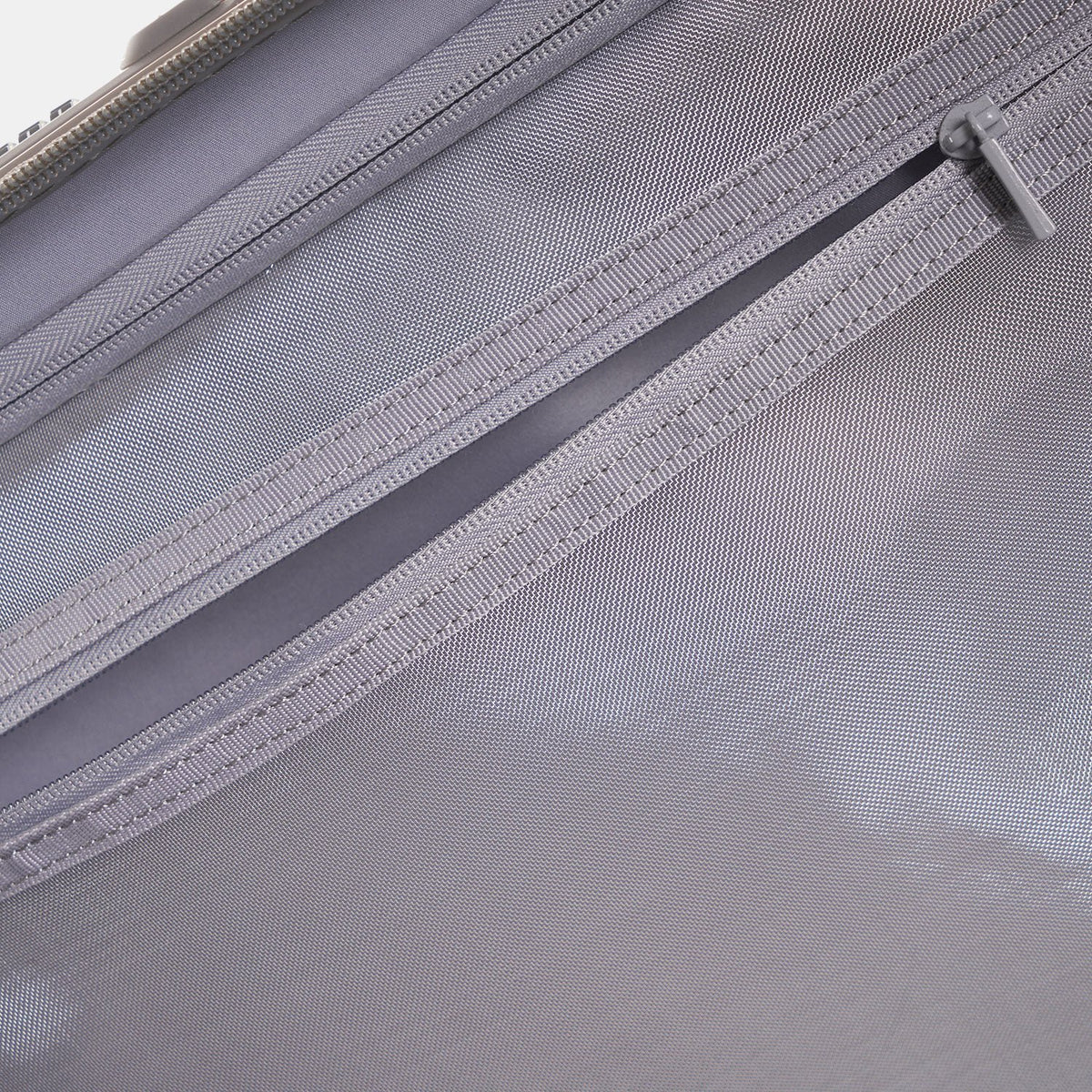 CARVE L EX 29"/76cm Expandable Spinner