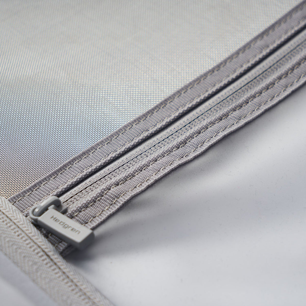 CARVE L EX 29"/76cm Expandable Spinner