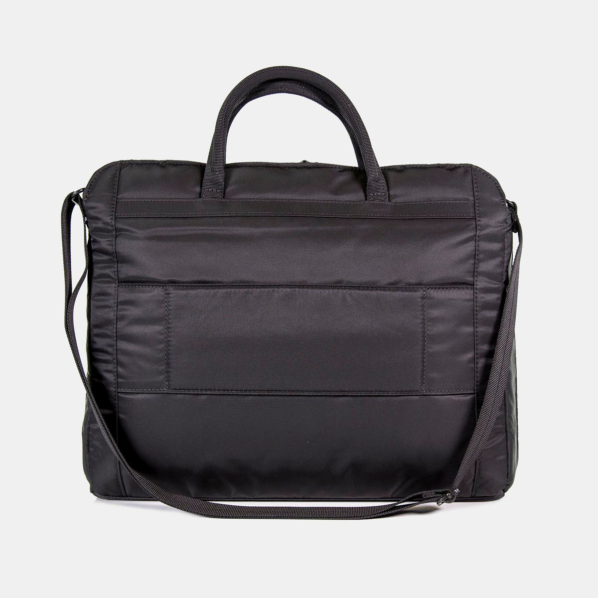 Hedgren ESSENCE Business Bag 15" RFID