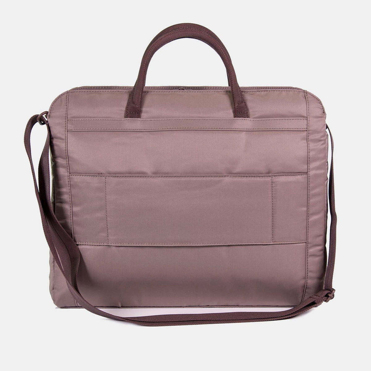 Hedgren ESSENCE Business Bag 15" RFID