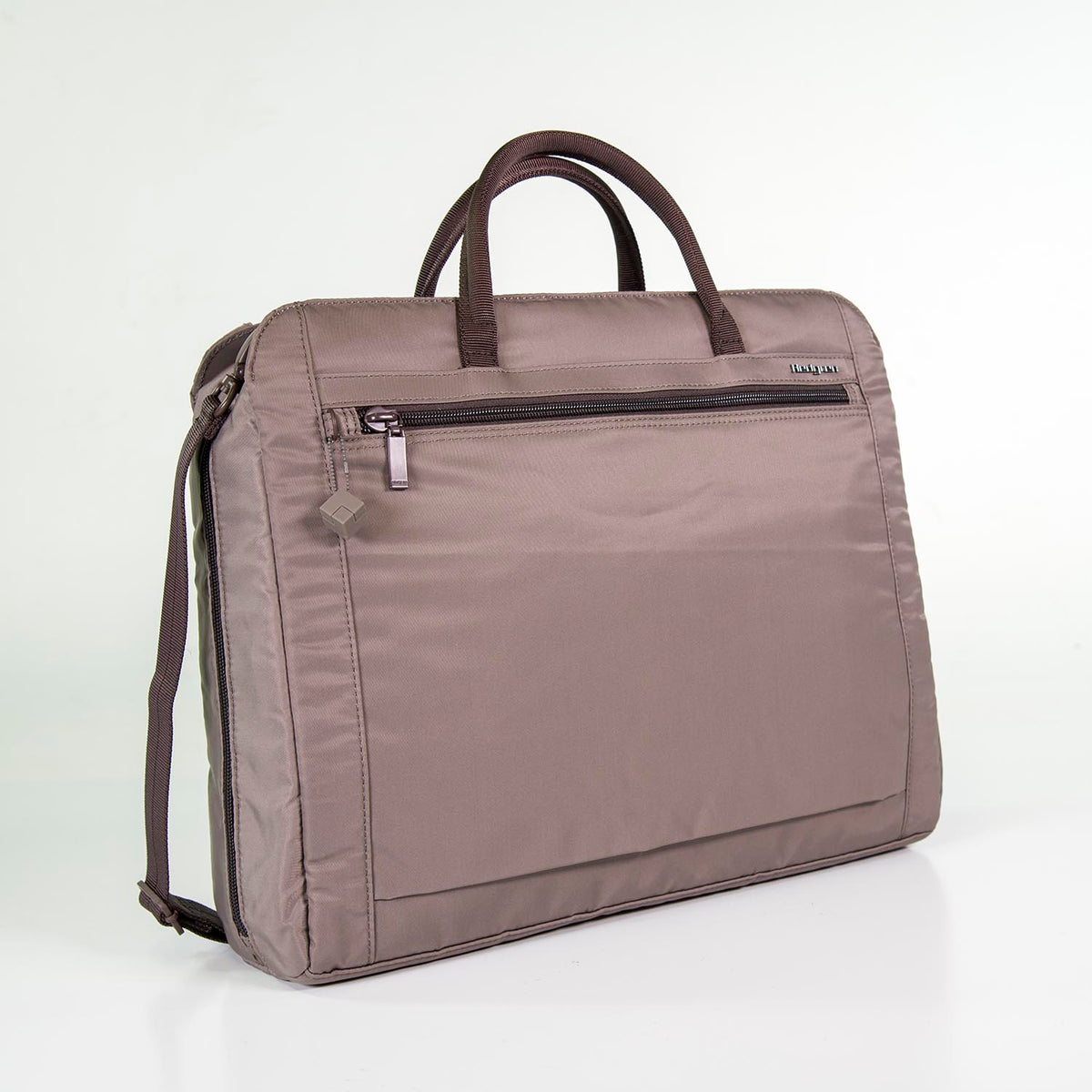 Hedgren ESSENCE Business Bag 15" RFID