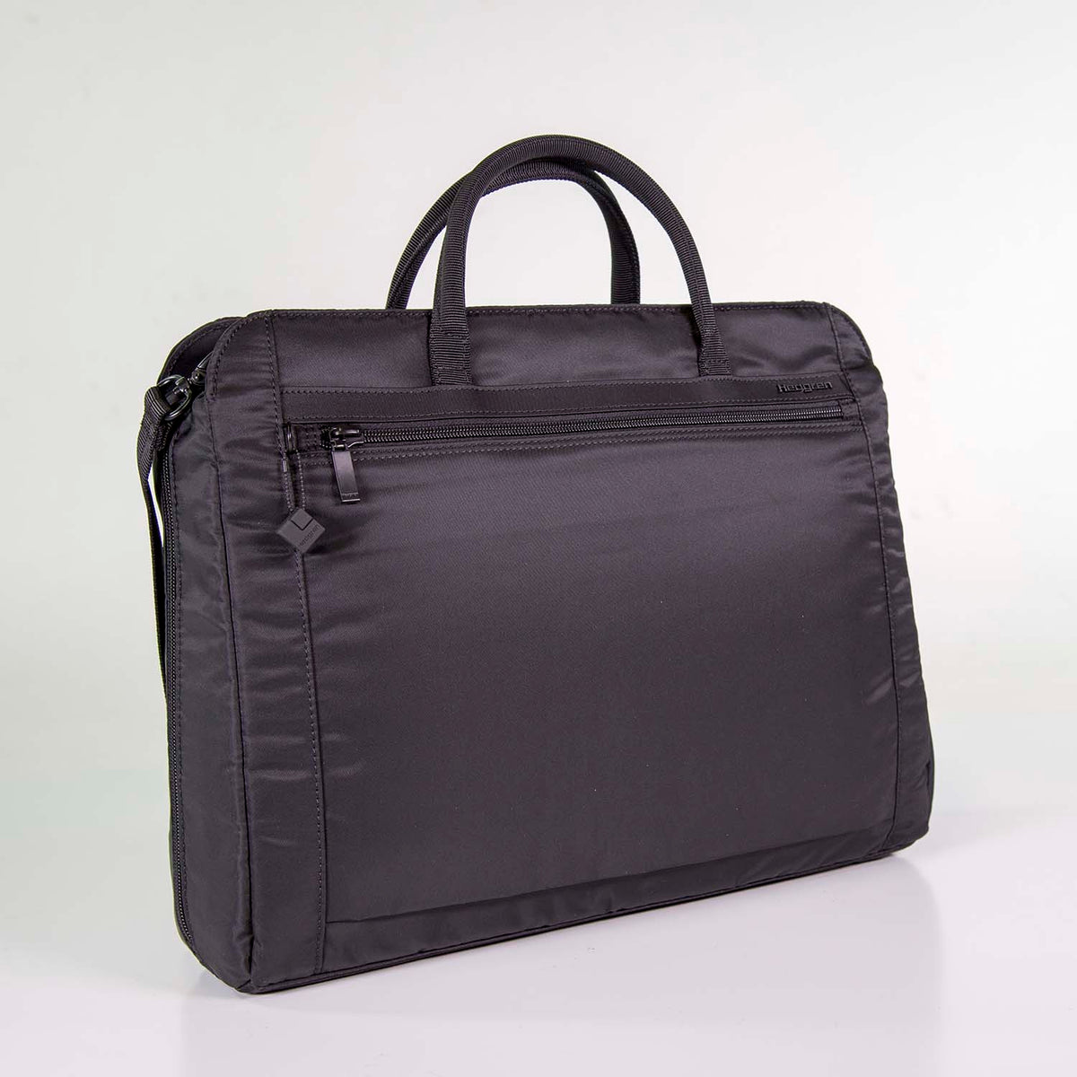 Hedgren ESSENCE Business Bag 15" RFID