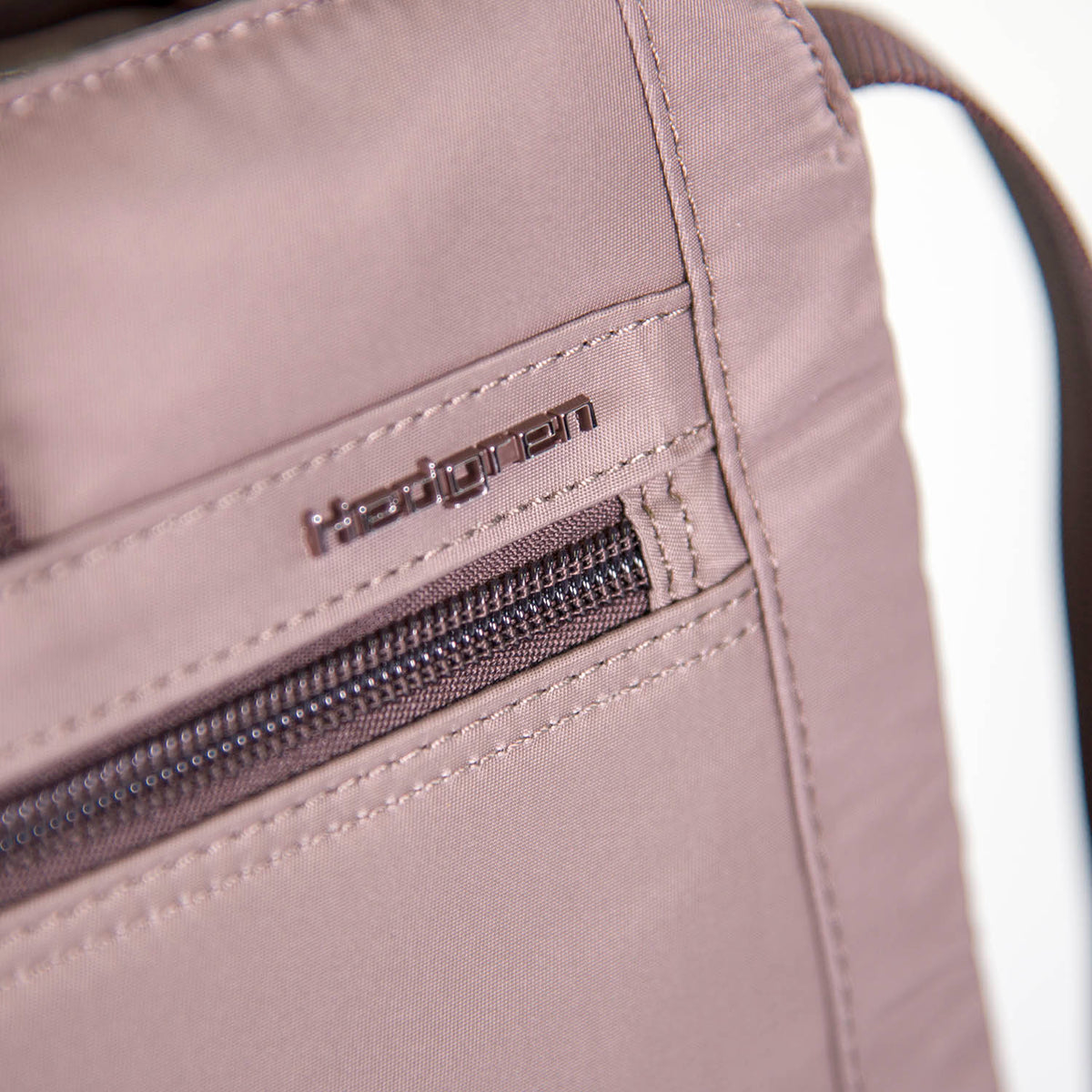 Hedgren ESSENCE Business Bag 15" RFID