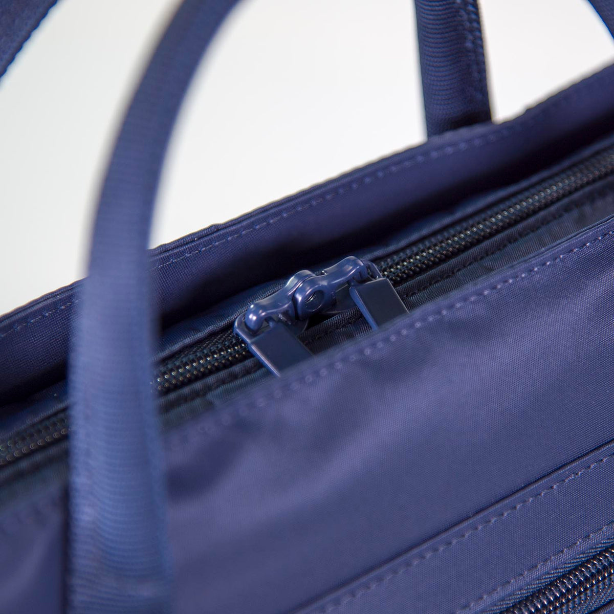 Hedgren ESSENCE Business Bag 15" RFID
