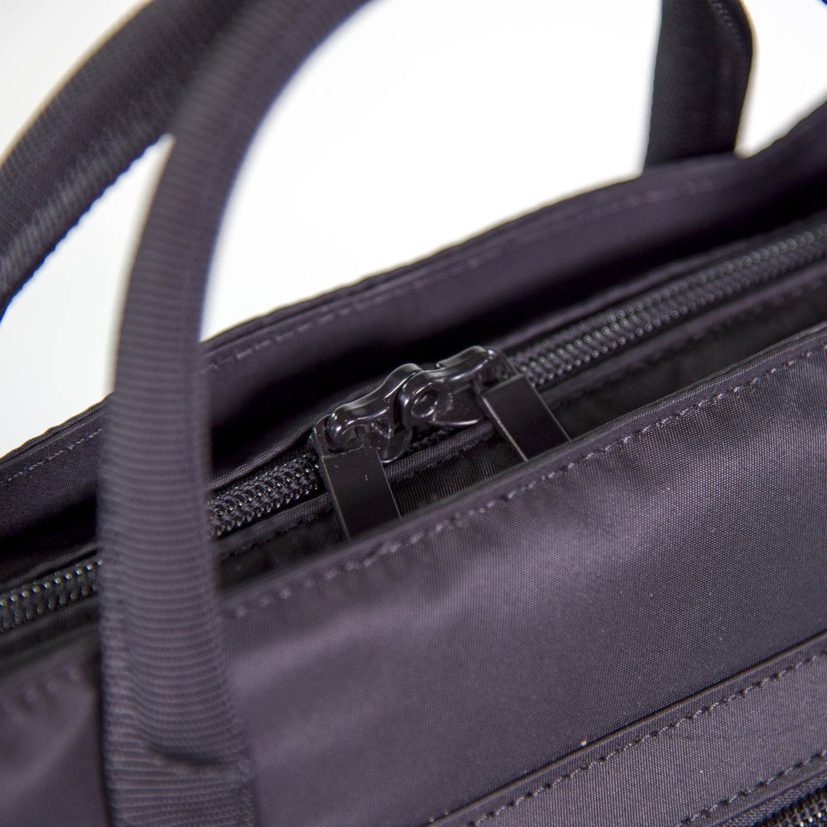 Hedgren ESSENCE Business Bag 15" RFID